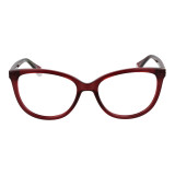 Ladies' Spectacle frame Polaroid PLD D504 53LHF