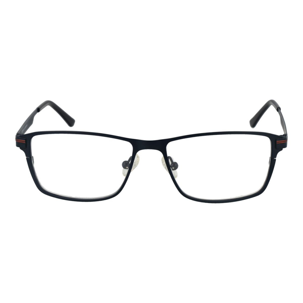 Men' Spectacle frame Citizen CTZ1701 53511