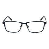 Men' Spectacle frame Citizen CTZ1701 53511