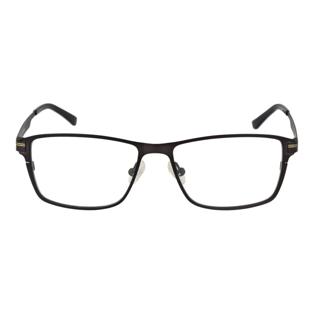 Men' Spectacle frame Citizen CTZ1701 53151