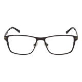 Men' Spectacle frame Citizen CTZ1701 53151