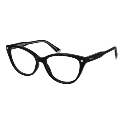 Ladies' Spectacle frame Polaroid PLD D493 55807