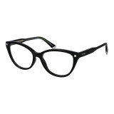 Ladies' Spectacle frame Polaroid PLD D493 55807