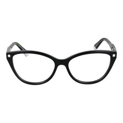 Ladies' Spectacle frame Polaroid PLD D493 55807