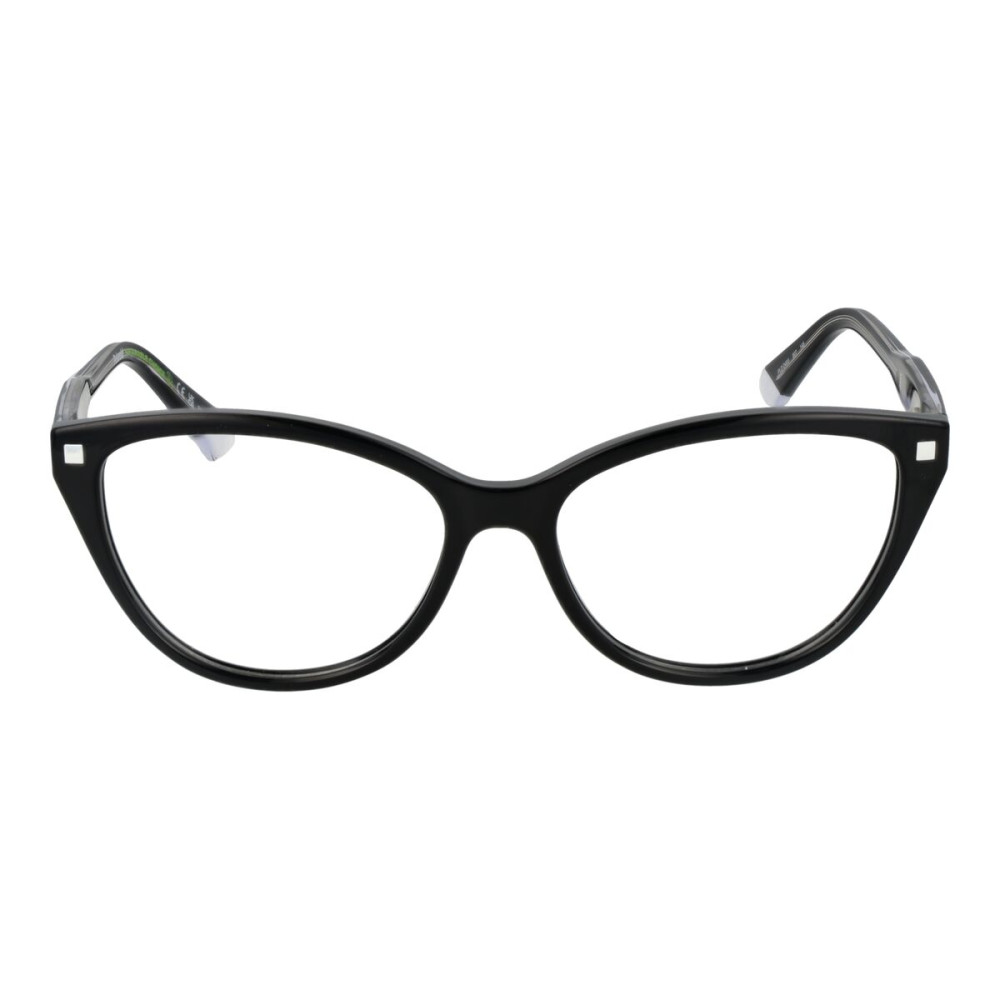 Ladies' Spectacle frame Polaroid PLD D493 55807