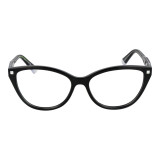Ladies' Spectacle frame Polaroid PLD D493 55807