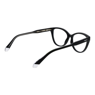 Ladies' Spectacle frame Polaroid PLD D493 55807