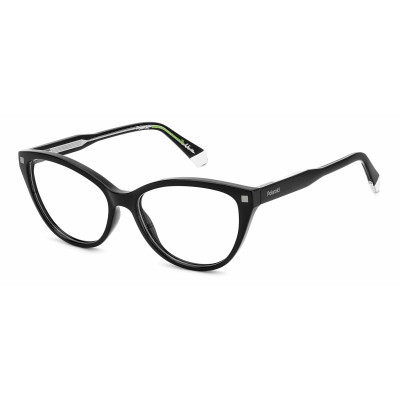 Ladies' Spectacle frame Polaroid PLD D493 55807