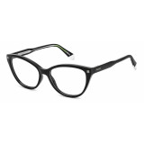 Ladies' Spectacle frame Polaroid PLD D493 55807