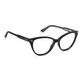 Ladies' Spectacle frame Polaroid PLD D493 55807