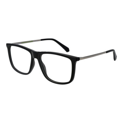 Men' Spectacle frame Polaroid PLD D497 5580716
