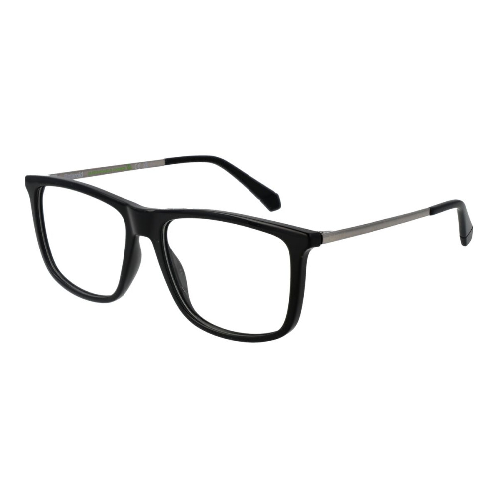 Men' Spectacle frame Polaroid PLD D497 5580716