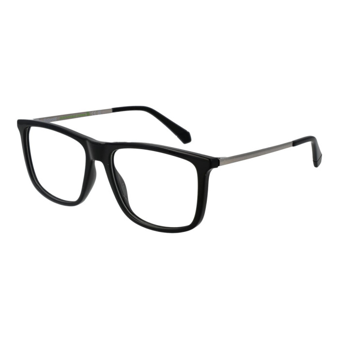 Men' Spectacle frame Polaroid PLD D497 5580716