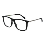 Men' Spectacle frame Polaroid PLD D497 5580716