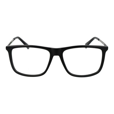 Men' Spectacle frame Polaroid PLD D497 5580716