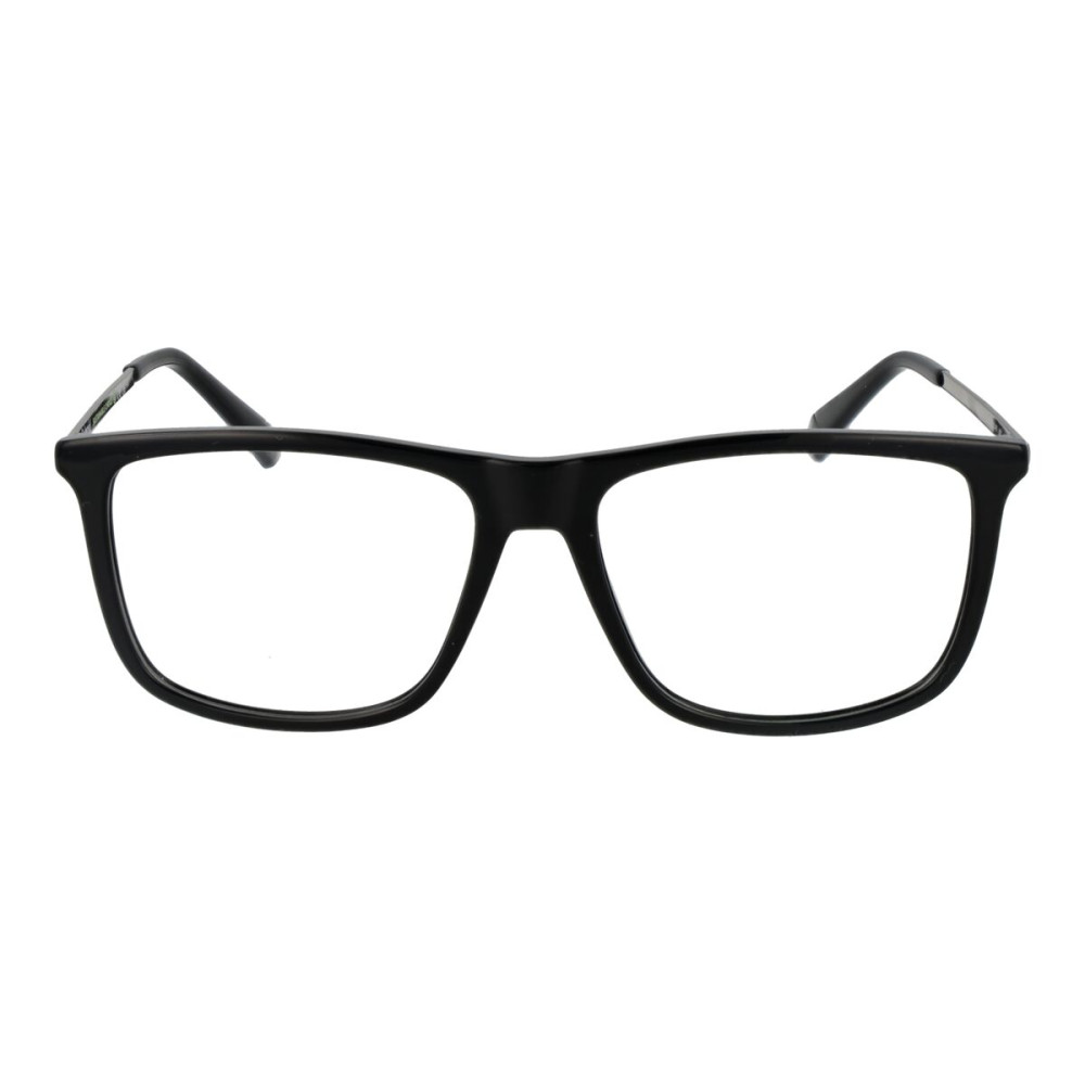 Men' Spectacle frame Polaroid PLD D497 5580716
