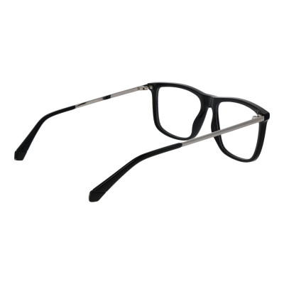 Men' Spectacle frame Polaroid PLD D497 5580716