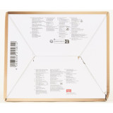 Mini Whisk and Frother Melitta 1014-02 Black 450 W 200 ml