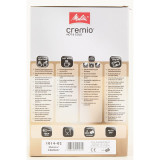 Mini Whisk and Frother Melitta 1014-02 Black 450 W 200 ml