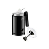 Mini Whisk and Frother Melitta 1014-02 Black 450 W 200 ml