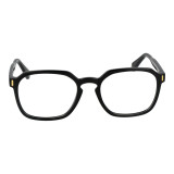Unisex' Spectacle frame Polaroid PLD D482 5380719