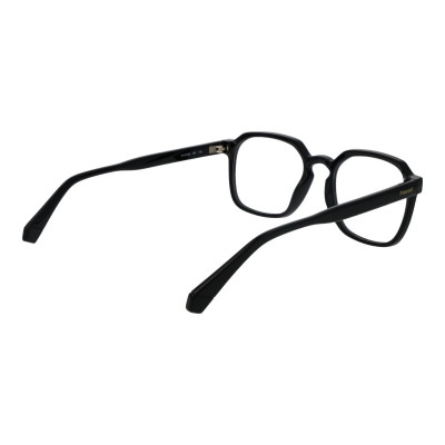 Unisex' Spectacle frame Polaroid PLD D482 5380719