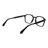Unisex' Spectacle frame Polaroid PLD D482 5380719