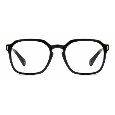 Unisex' Spectacle frame Polaroid PLD D482 5380719