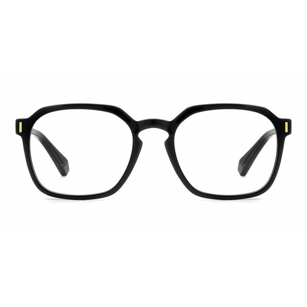 Unisex' Spectacle frame Polaroid PLD D482 5380719