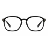 Unisex' Spectacle frame Polaroid PLD D482 5380719