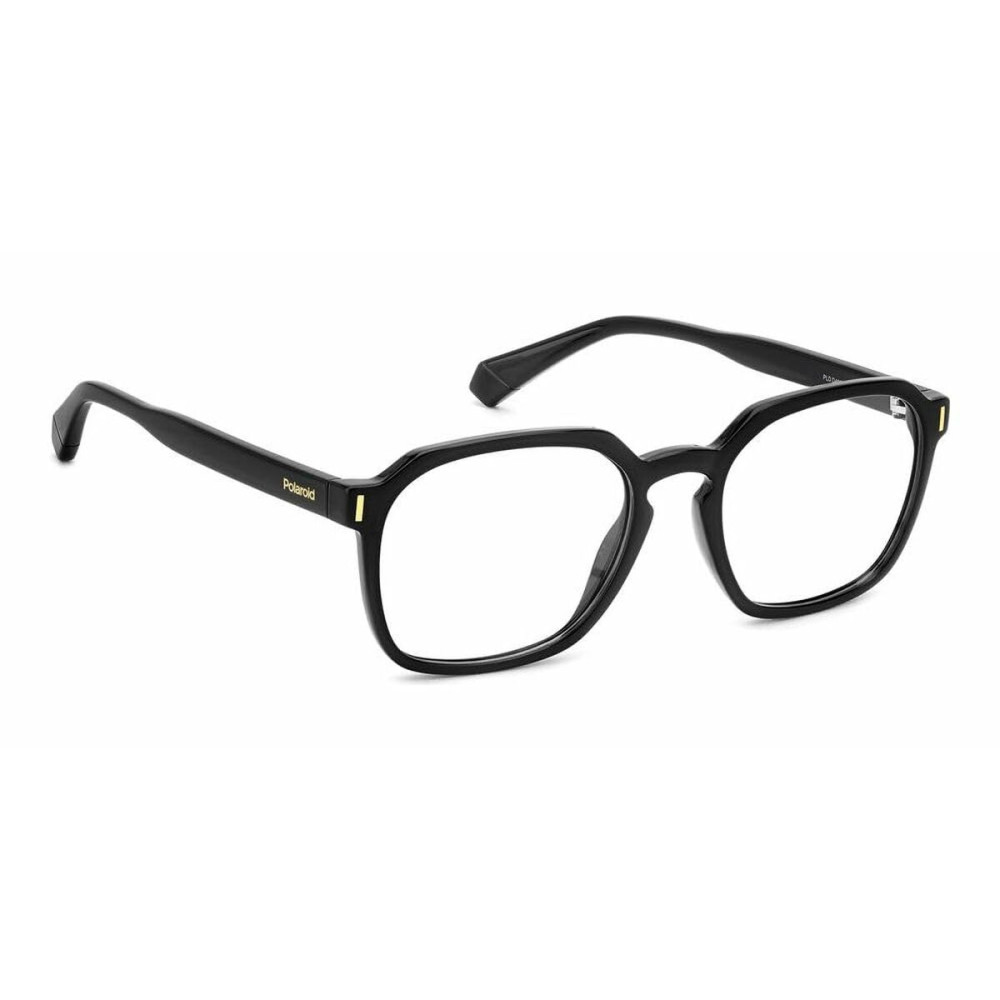 Unisex' Spectacle frame Polaroid PLD D482 5380719