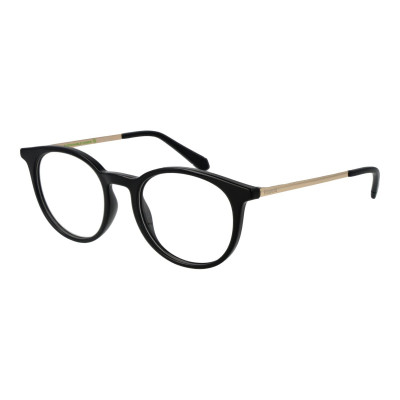 Unisex' Spectacle frame Polaroid PLD D496 5080718