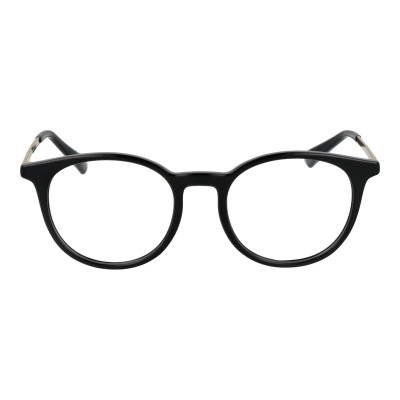 Unisex' Spectacle frame Polaroid PLD D496 5080718