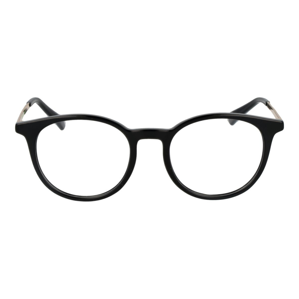 Unisex' Spectacle frame Polaroid PLD D496 5080718
