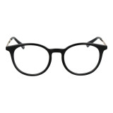 Unisex' Spectacle frame Polaroid PLD D496 5080718