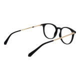 Unisex' Spectacle frame Polaroid PLD D496 5080718