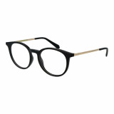 Unisex' Spectacle frame Polaroid PLD D496 5080718