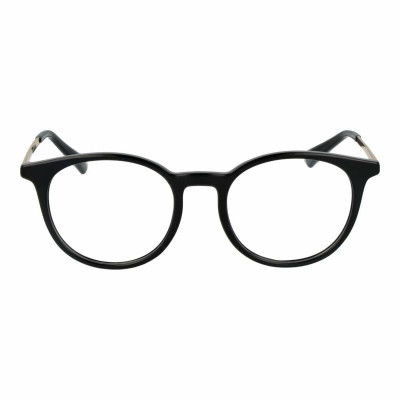 Unisex' Spectacle frame Polaroid PLD D496 5080718