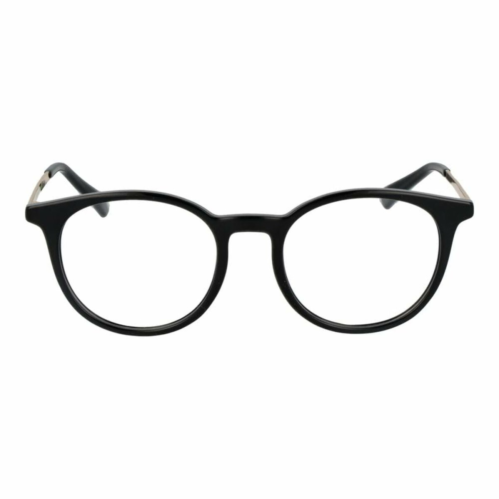 Unisex' Spectacle frame Polaroid PLD D496 5080718