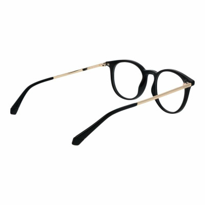 Unisex' Spectacle frame Polaroid PLD D496 5080718
