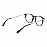 Unisex' Spectacle frame Polaroid PLD D496 5080718