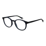Unisex' Spectacle frame Polaroid PLD D498 50PJP