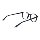 Unisex' Spectacle frame Polaroid PLD D498 50PJP