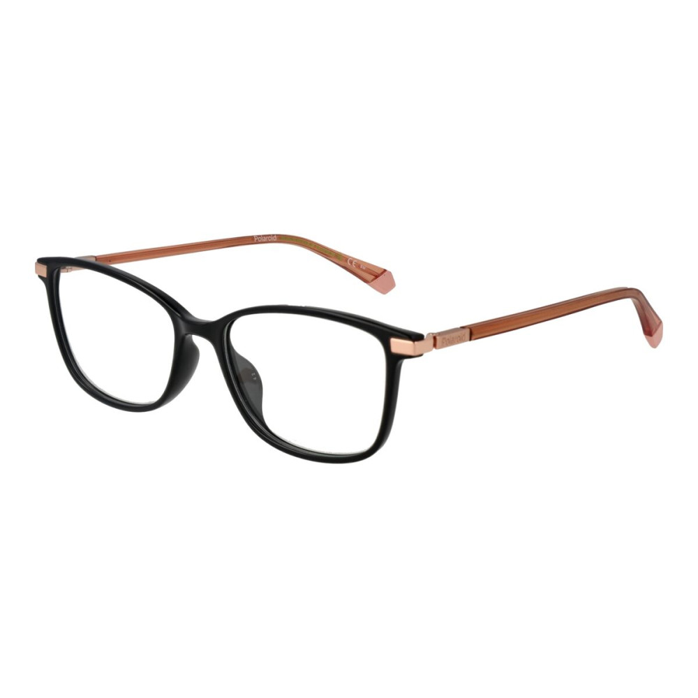 Unisex' Spectacle frame Polaroid PLD D460_G 53807