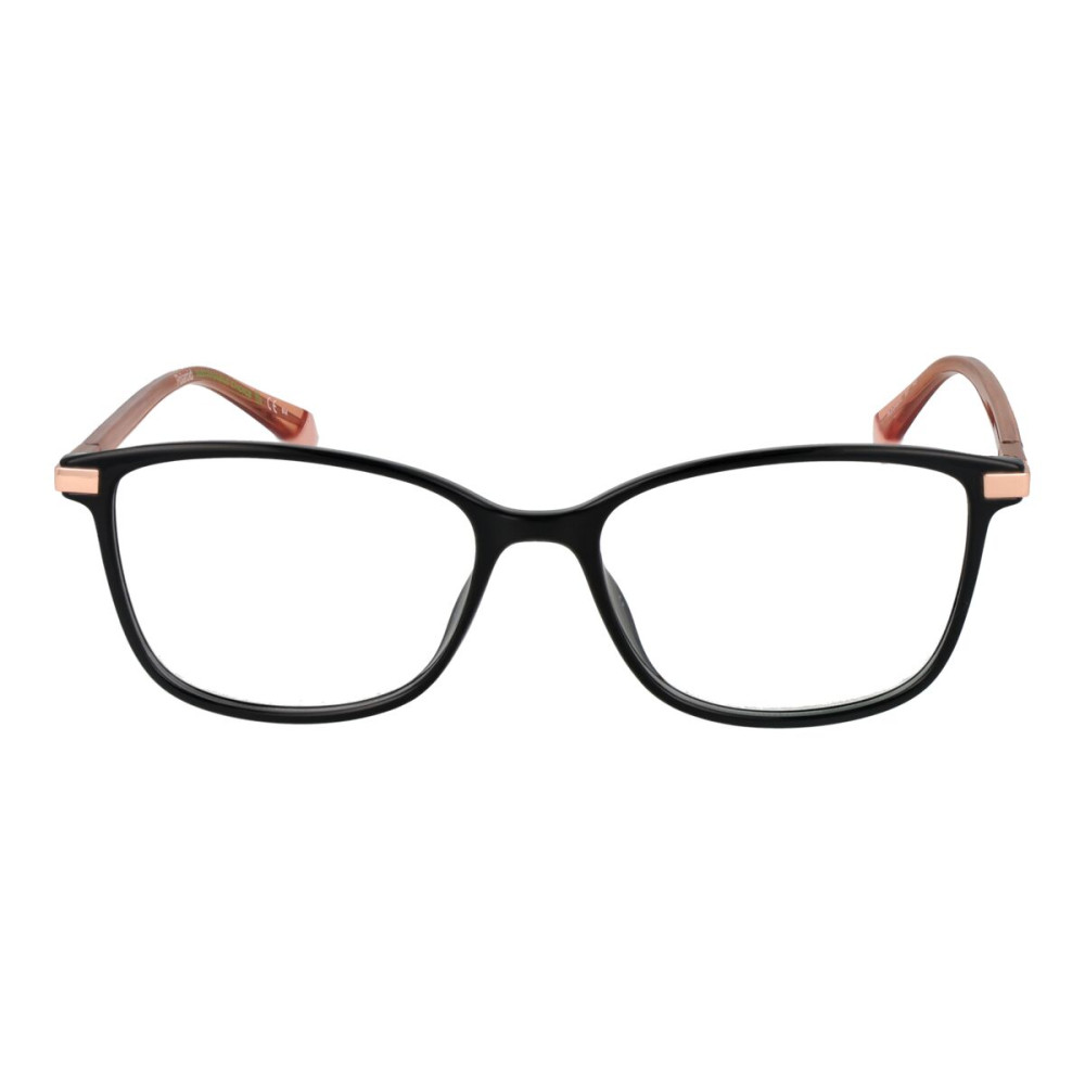 Unisex' Spectacle frame Polaroid PLD D460_G 53807