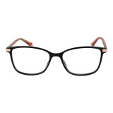 Unisex' Spectacle frame Polaroid PLD D460_G 53807