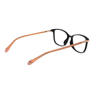 Unisex' Spectacle frame Polaroid PLD D460_G 53807