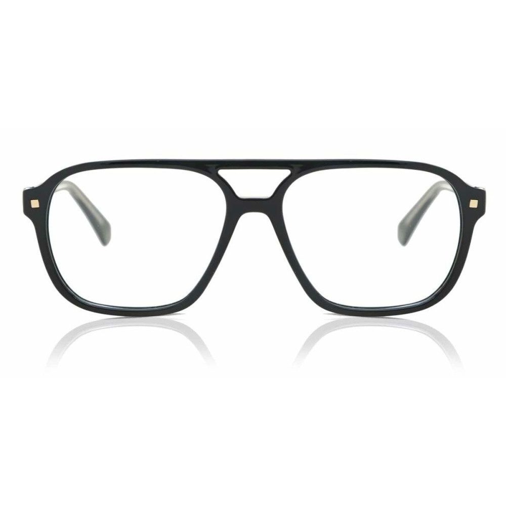 Unisex' Spectacle frame Polaroid PLD D460_G 53807