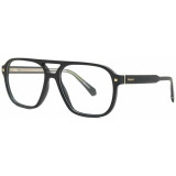 Unisex' Spectacle frame Polaroid PLD D460_G 53807