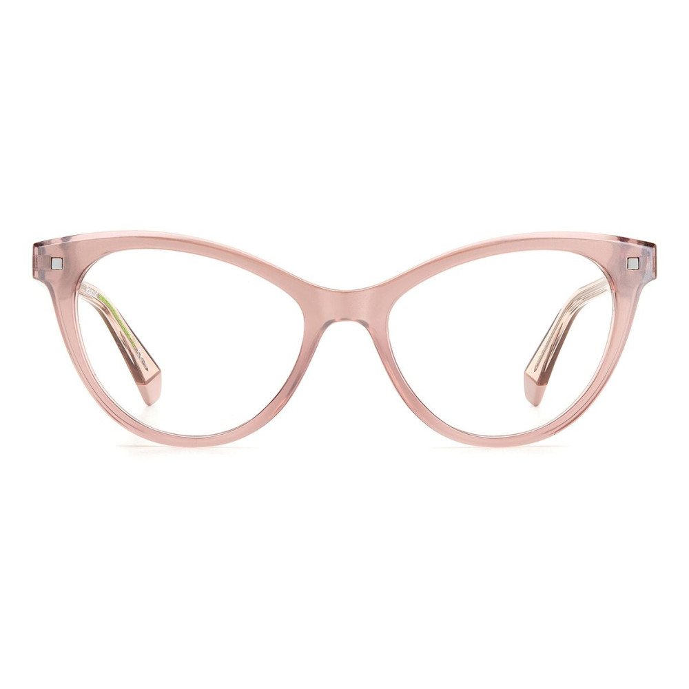 Ladies' Spectacle frame Polaroid PLD D446 525KC